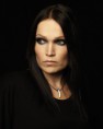 /album/fotogaleria-tarja-turunen/a179502-2008-tarja-turunen-18-jpg/